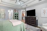 164 Pescado Drive - Photo 24