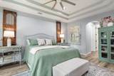 164 Pescado Drive - Photo 25
