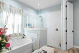 164 Pescado Drive - Photo 27