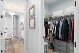 164 Pescado Drive - Photo 29