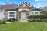 164 Pescado Drive - Photo 3