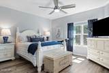 164 Pescado Drive - Photo 30
