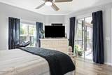 164 Pescado Drive - Photo 31