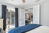 164 Pescado Drive - Photo 32