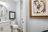 164 Pescado Drive - Photo 33