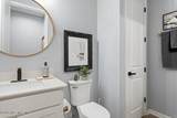 164 Pescado Drive - Photo 34