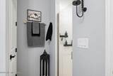 164 Pescado Drive - Photo 35