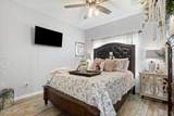 164 Pescado Drive - Photo 36