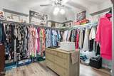 164 Pescado Drive - Photo 39