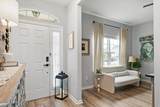 164 Pescado Drive - Photo 4