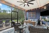 164 Pescado Drive - Photo 40