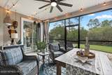 164 Pescado Drive - Photo 41