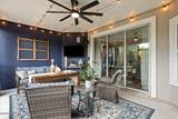 164 Pescado Drive - Photo 42