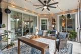 164 Pescado Drive - Photo 43