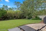 164 Pescado Drive - Photo 44