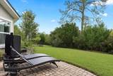 164 Pescado Drive - Photo 45