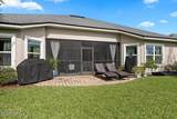164 Pescado Drive - Photo 46