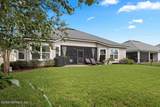 164 Pescado Drive - Photo 47