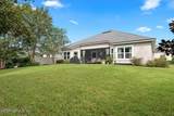 164 Pescado Drive - Photo 48
