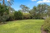 164 Pescado Drive - Photo 49