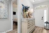 164 Pescado Drive - Photo 5