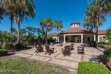 164 Pescado Drive - Photo 53