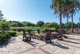 164 Pescado Drive - Photo 55