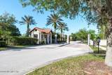 164 Pescado Drive - Photo 56