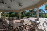 164 Pescado Drive - Photo 57