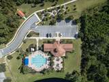 164 Pescado Drive - Photo 58