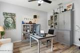 164 Pescado Drive - Photo 7