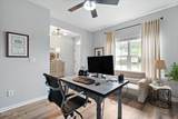 164 Pescado Drive - Photo 8