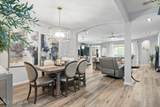 164 Pescado Drive - Photo 9