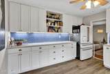 1503 Gay Avenue - Photo 10