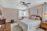 1503 Gay Avenue - Photo 11