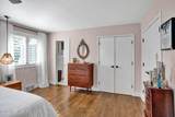 1503 Gay Avenue - Photo 12