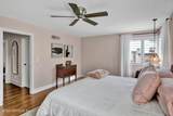 1503 Gay Avenue - Photo 13