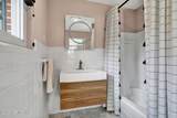 1503 Gay Avenue - Photo 14