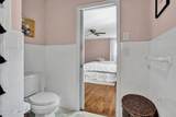 1503 Gay Avenue - Photo 15