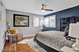 1503 Gay Avenue - Photo 16