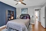 1503 Gay Avenue - Photo 17