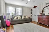 1503 Gay Avenue - Photo 18