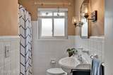 1503 Gay Avenue - Photo 19