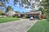 1503 Gay Avenue - Photo 2