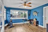 1503 Gay Avenue - Photo 20