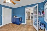 1503 Gay Avenue - Photo 21