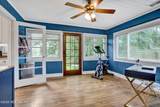 1503 Gay Avenue - Photo 22