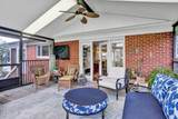 1503 Gay Avenue - Photo 23