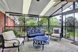 1503 Gay Avenue - Photo 24