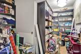 1503 Gay Avenue - Photo 25